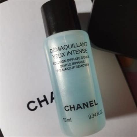 chanel le gel|chanel eye makeup remover price.